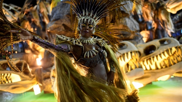 belgaimage-161797931