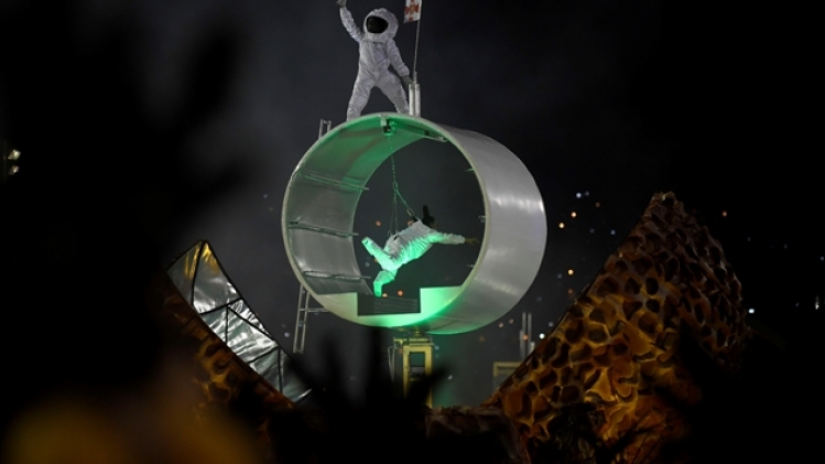 belgaimage-161797906