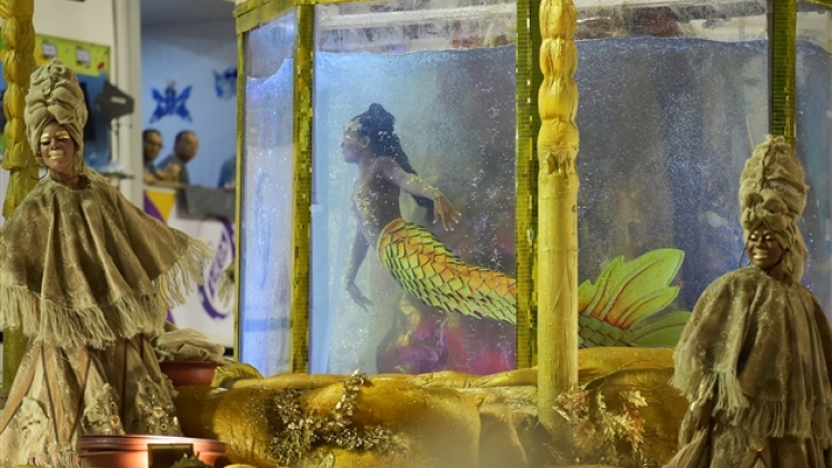 belgaimage-161798601