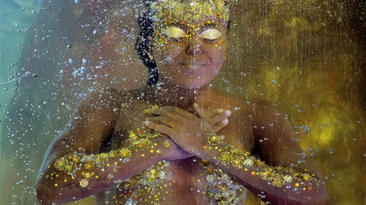 belgaimage-161798575