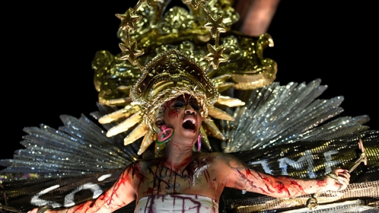 belgaimage-161799177