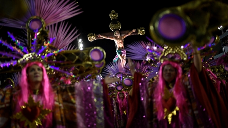 belgaimage-161799229