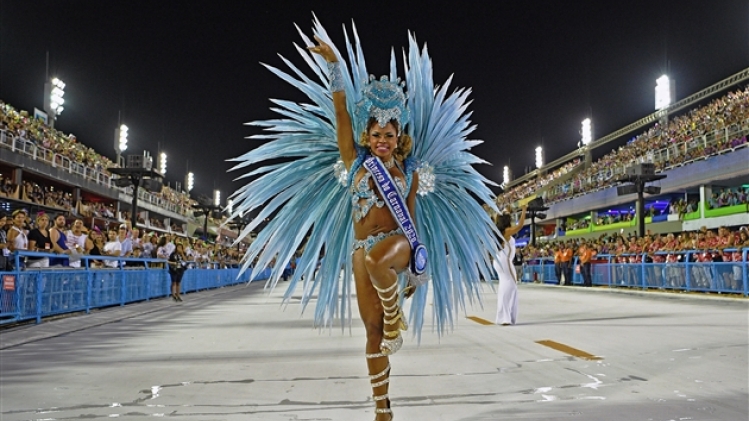 belgaimage-161797481