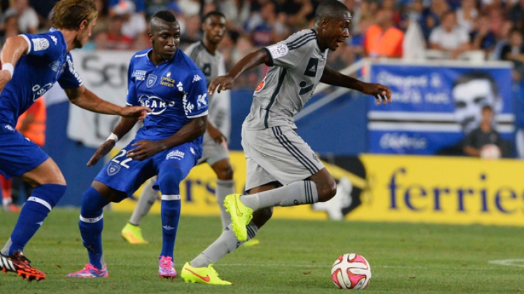 belgaimage-60982556-full