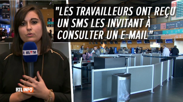 0coronavirus-aeroport-charleroi-bruxelles-rtlinfo