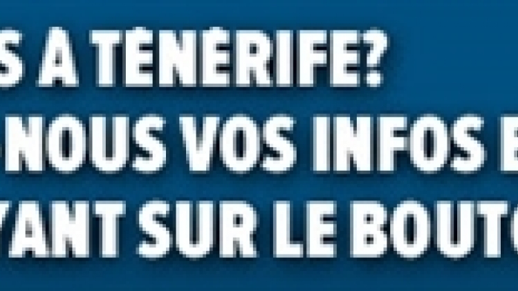 0alertez-nous-tenerife