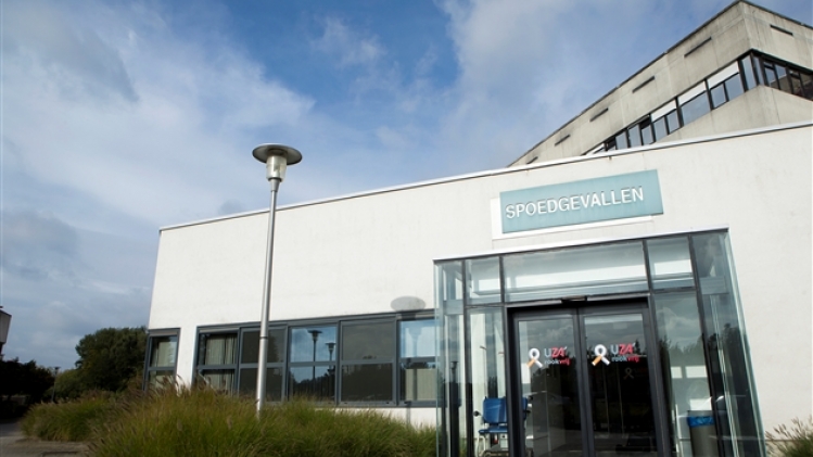 belgaimage-128212919-full