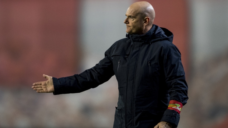 belgaimage-162036882-full