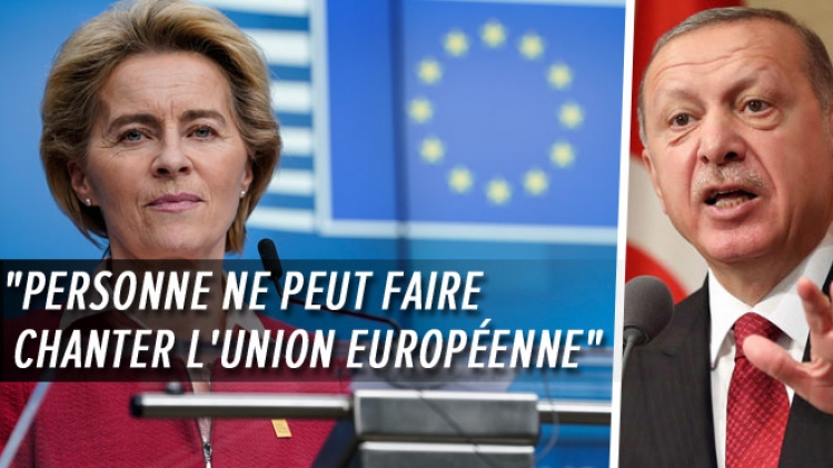 0erdogan-europe-migrants-rtlinfo