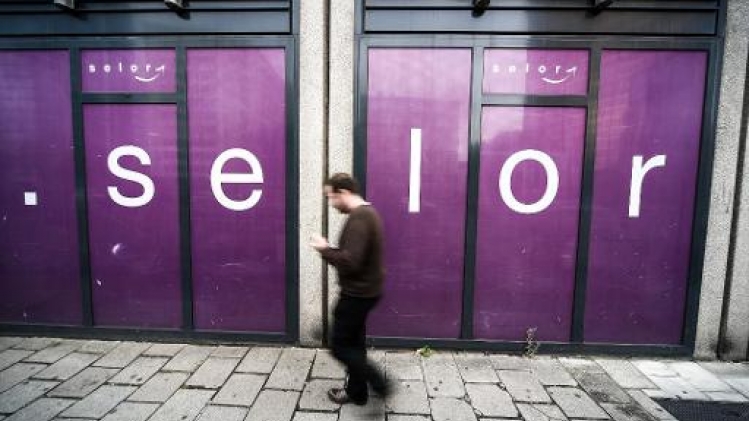 Toujours plus de candidats aux offres du Selor