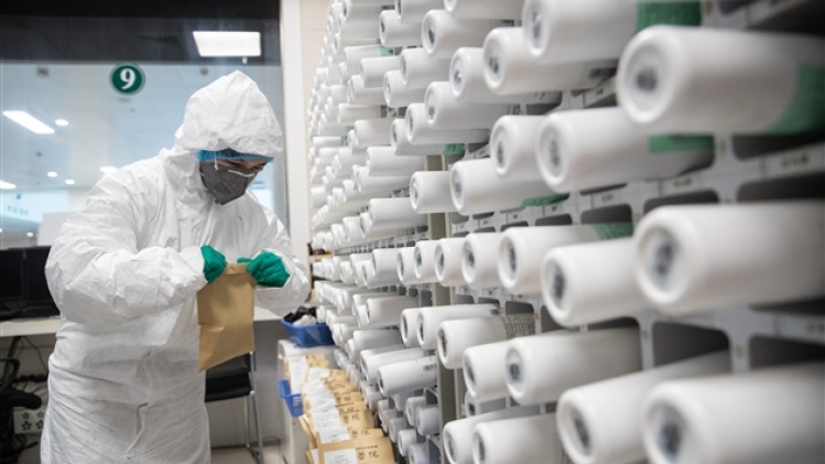 belgaimage-162090902