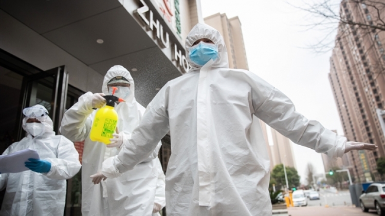 belgaimage-162054285