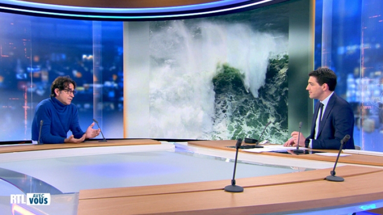 grab_20200304_140822_775