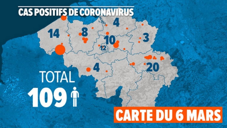 carte-coronavirus-belgique-660-px