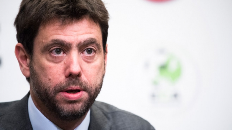 belgaimage-142424041-full