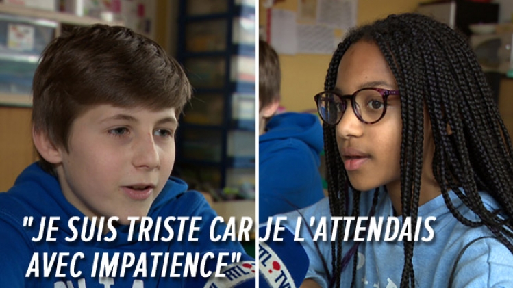 tristeJeunes
