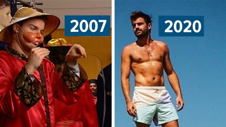 grab_20200310_133805_531