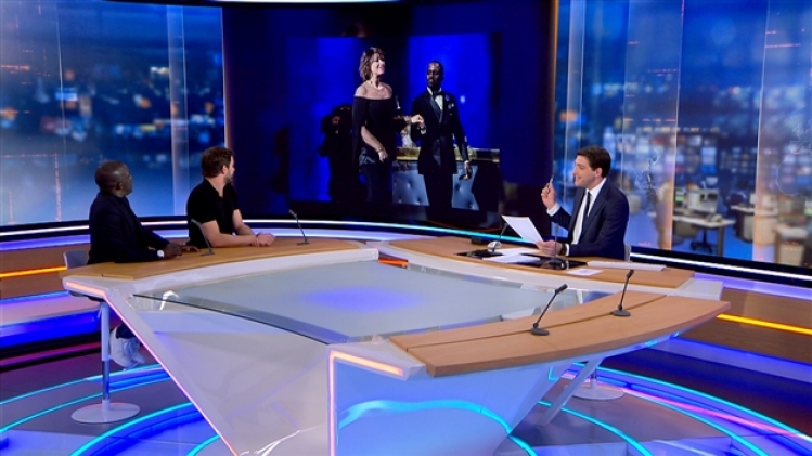 grab_20200310_135611_531