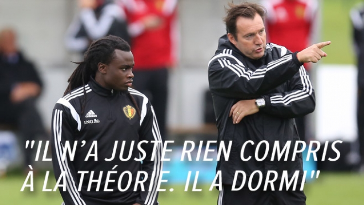 belgaimage-86141844-full