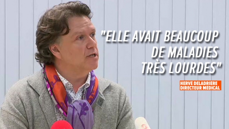 Grab_20200311_111551_856