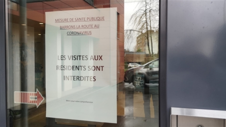 c10fb09b-1a96-4647-8639-db8c90396bae