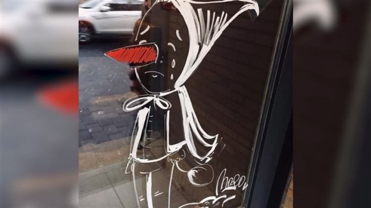 grab_20200311_193138_531