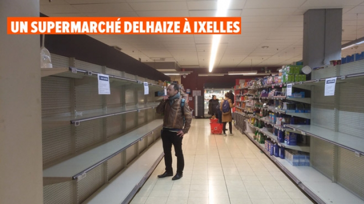 delahzie-ixelles