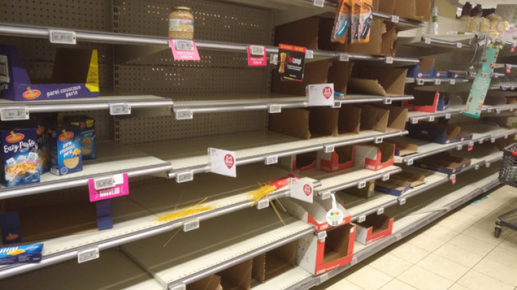 supermarche-delhaize