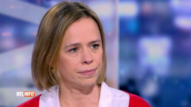 enfants écoles accueil rtlinfo