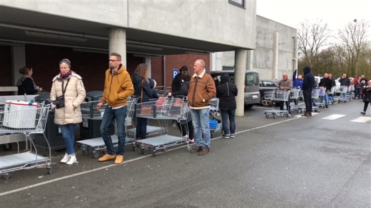 grab_20200313_094205_856