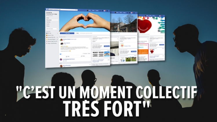 moment_collectif