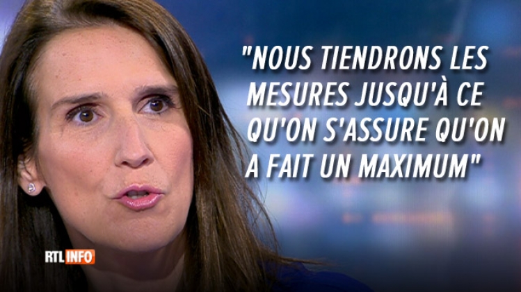 0coronavirus-wilmes-mesures-rtlinfo