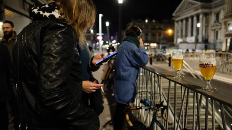 belgaimage-162535959-full