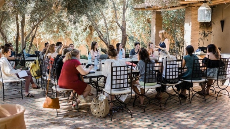 0belges-maroc-coronavirus-rtlinfo