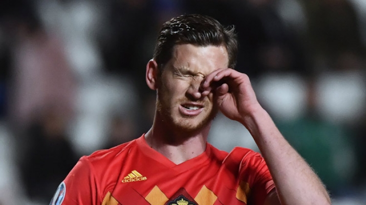 belgaimage-147239552-full