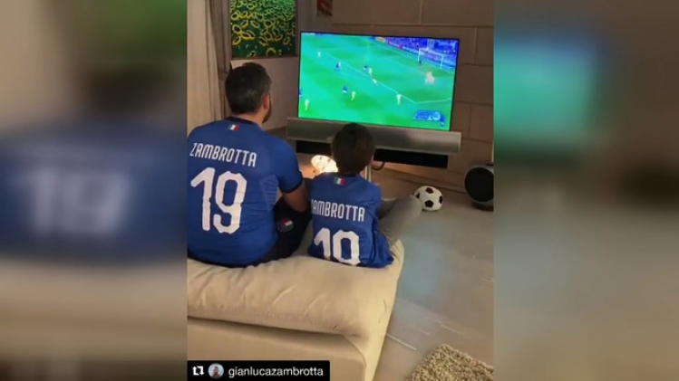 grab_20200315_172239_626