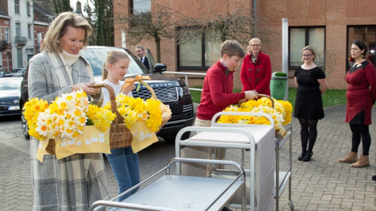 0palais-royal-coronavirus-cpas-rtlinfo