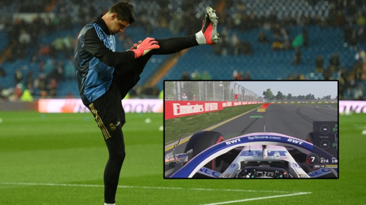 belgaimage-162068973