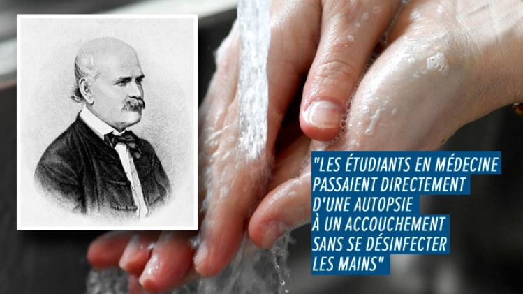ignace-semmelweis-lavage-mains