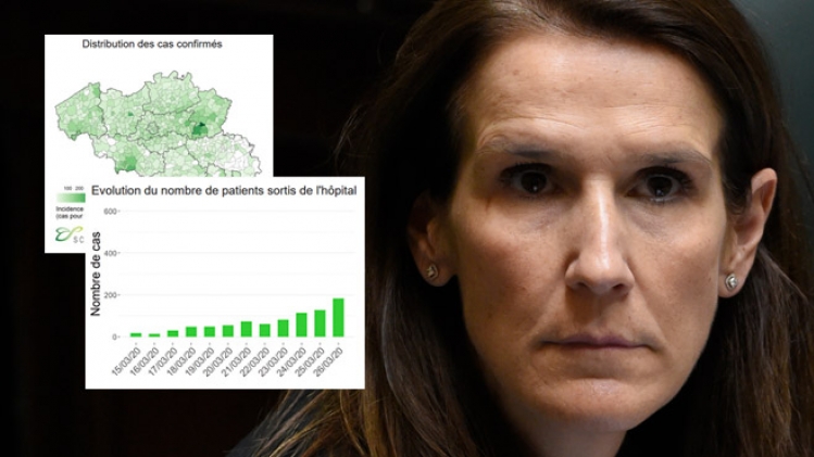 cartes-graphiques-coronavirus