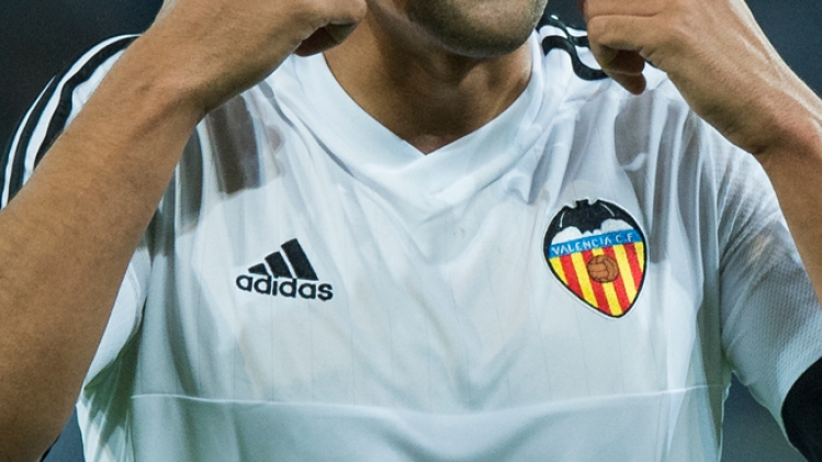 Coronavirus: au moins 25 joueurs contaminés au sein du FC Valence