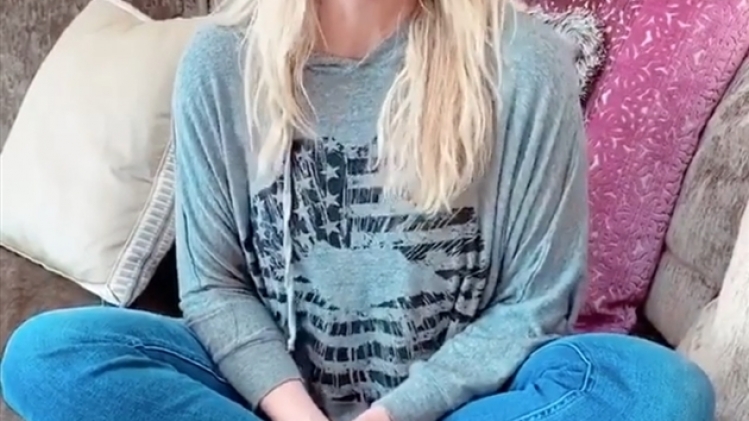 screenshot_20200330-144300_instagram