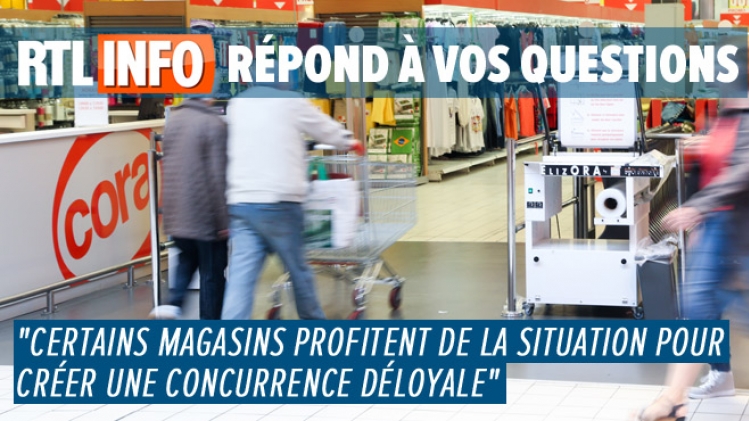 rtl-info-repond-a-vos-questions-coronavirus-magasins