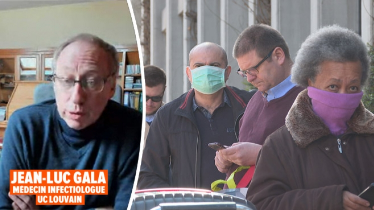 maquette_onde_facile