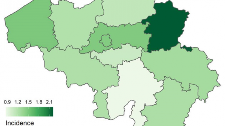 coronavirus-carte-province