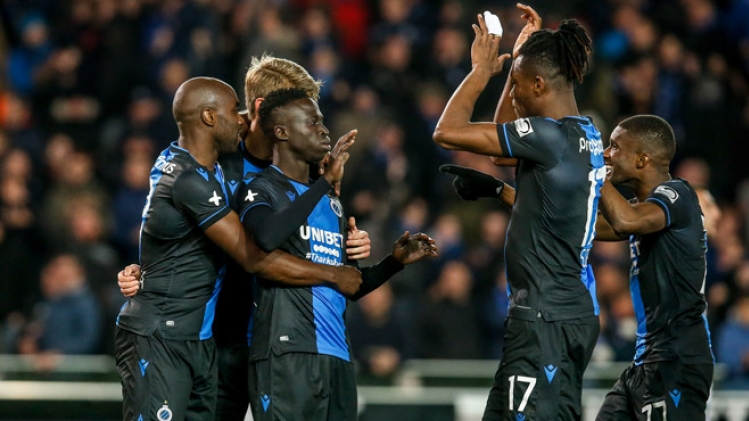 belgaimage-162294518-full