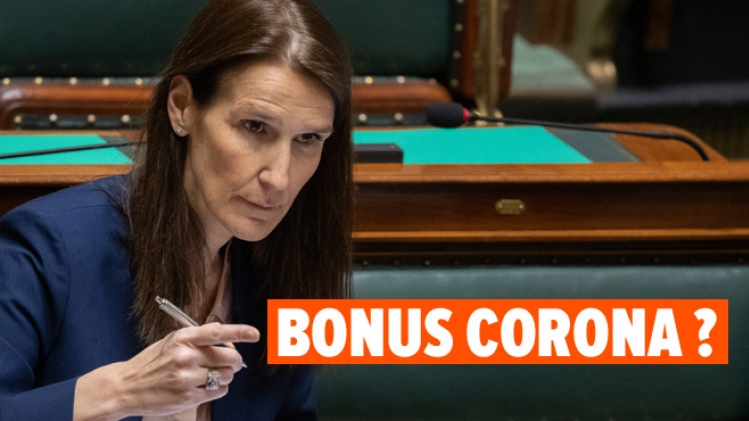 bonus-corona