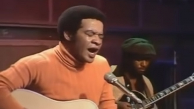 0bill-withers-rtlinfo