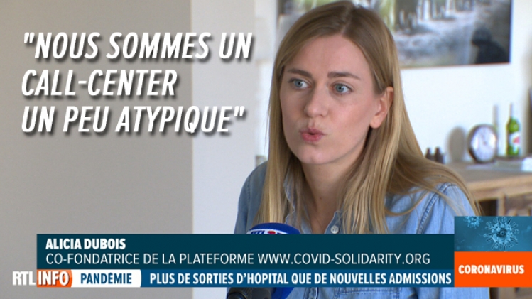 Grab_20200405_134143_808