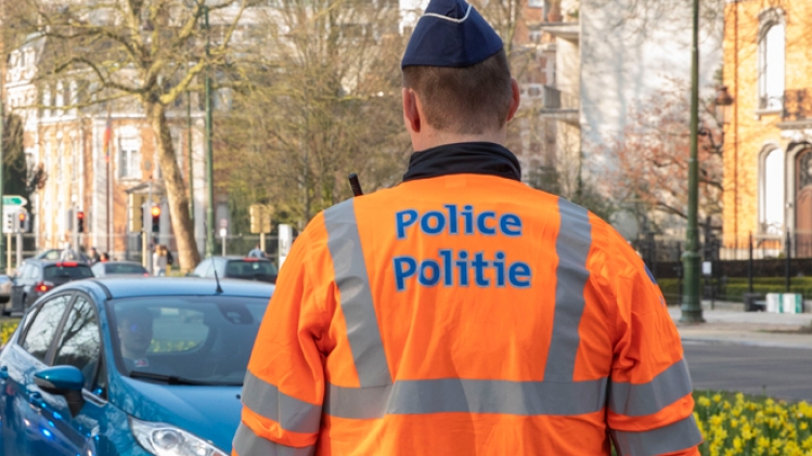 police-amay